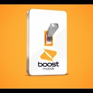 Smartphones $150 off